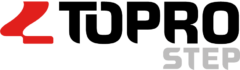 Treppenlifter | Alternative |